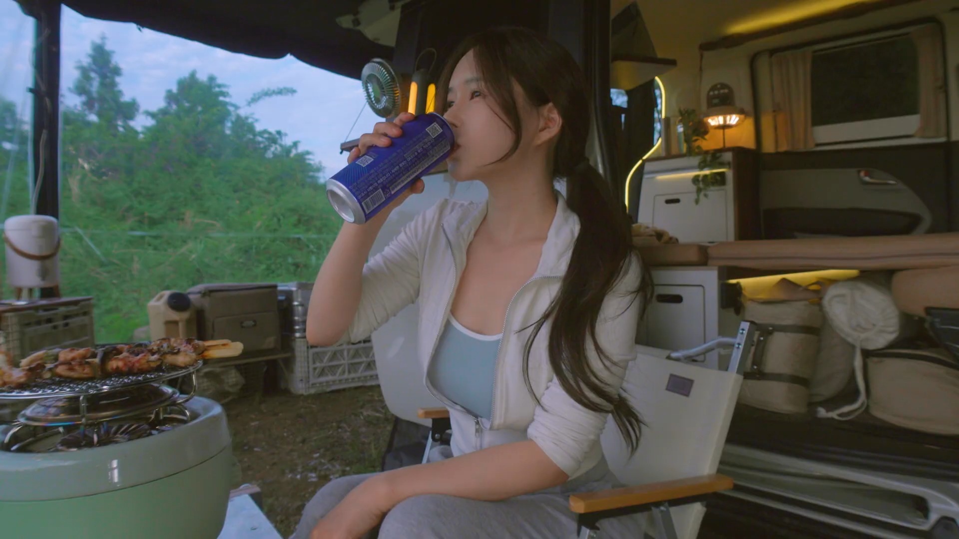 专访丨葡萄牙愿与中国拓展供应链伙伴关系——访葡中工商会秘书长伯纳德